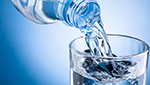 Traitement de l'eau à Blasimon : Osmoseur, Suppresseur, Pompe doseuse, Filtre, Adoucisseur